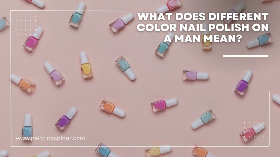 different-color-nail-polish-on-a-man