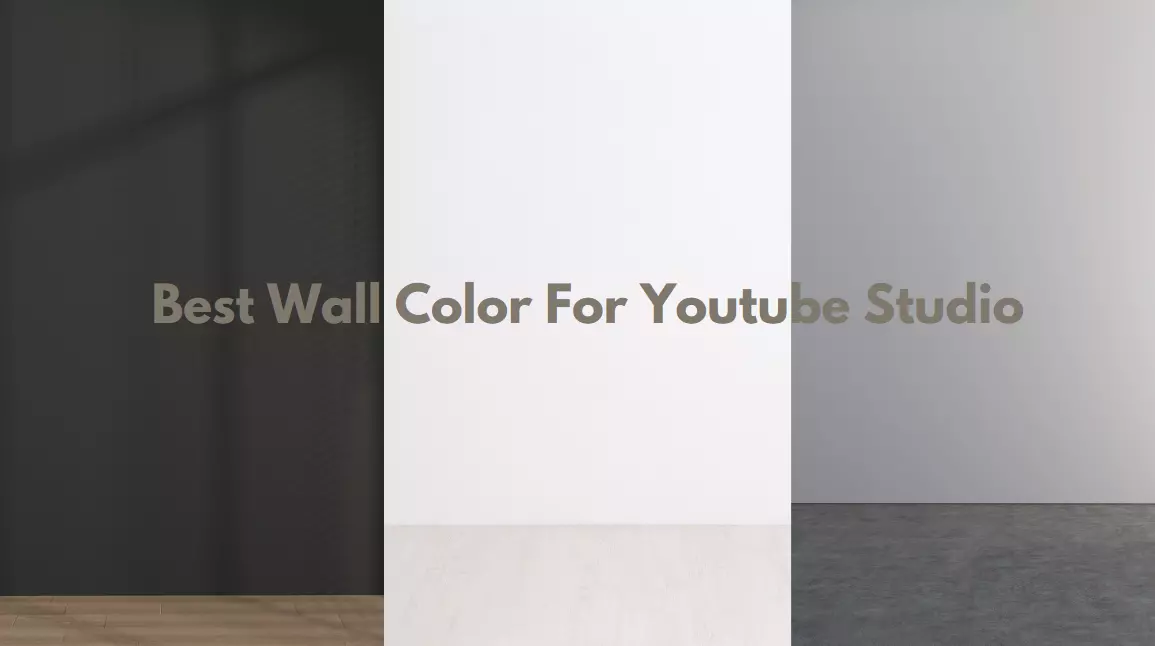 best-wall-color-for-youtube-studio