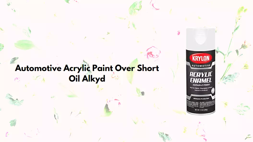 automotive-acrylic-over-alkyd