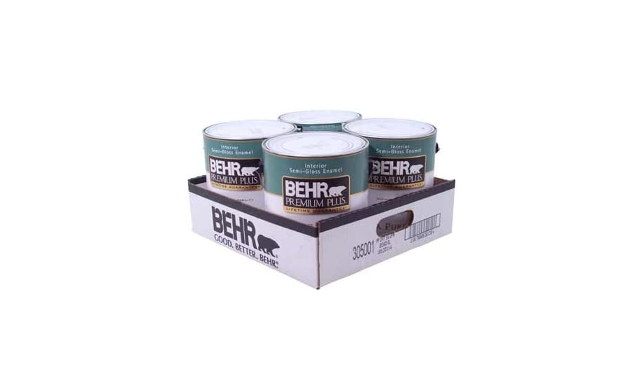 time-for-behr-paint-to-dry