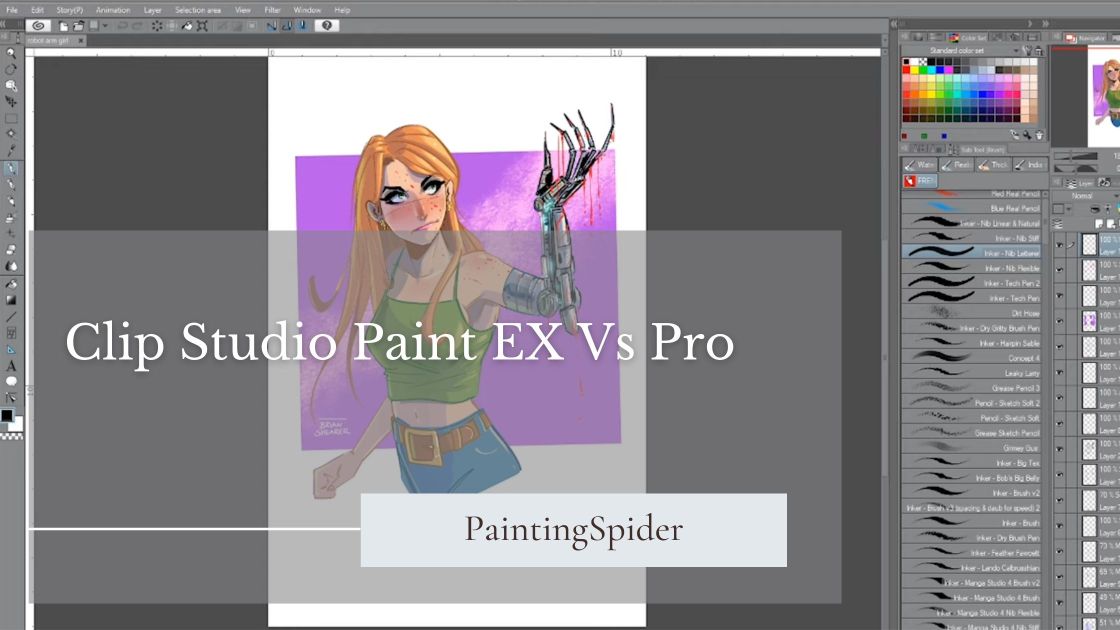 clip-studio-paint-ex-vs-pro