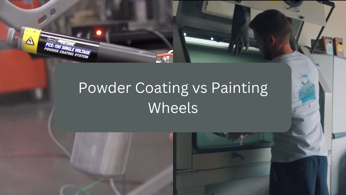 powder-coating-vs-painting-wheels