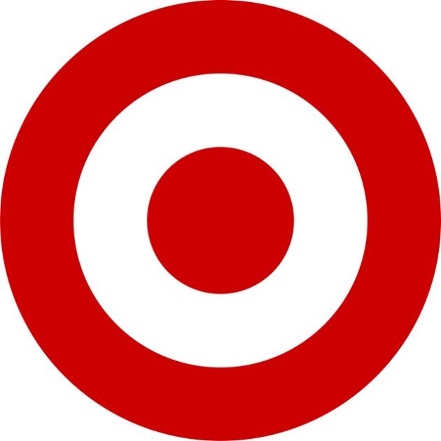 target