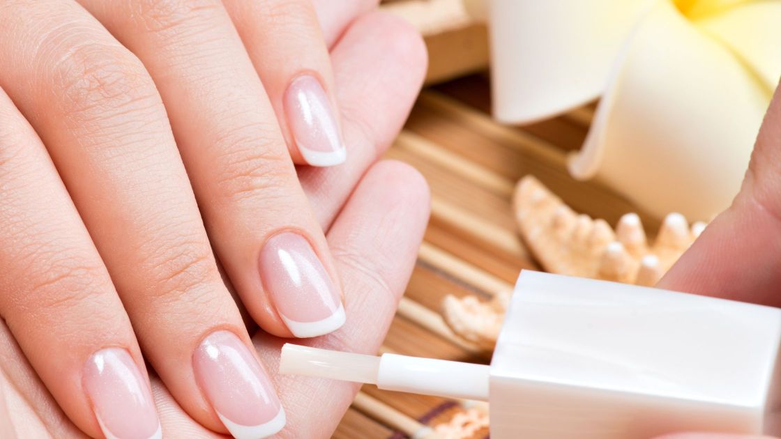 what-to-use-instead-of-white-nail-polish