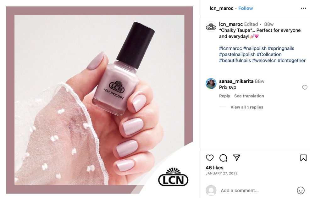 what-to-use-instead-of-white-nail-polish
