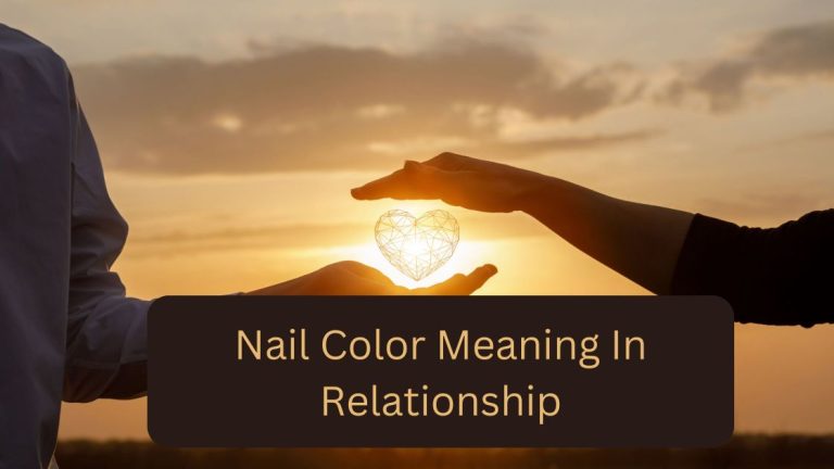 nail-polish-color-meaning-14-popular-colors