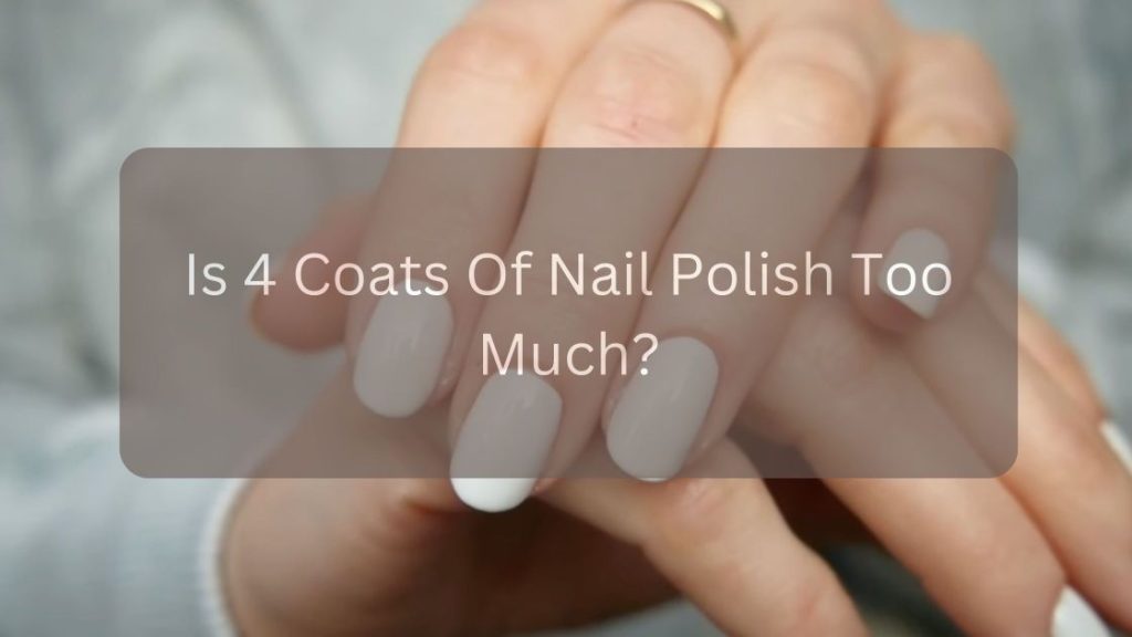 how-many-coats-of-white-nail-polish