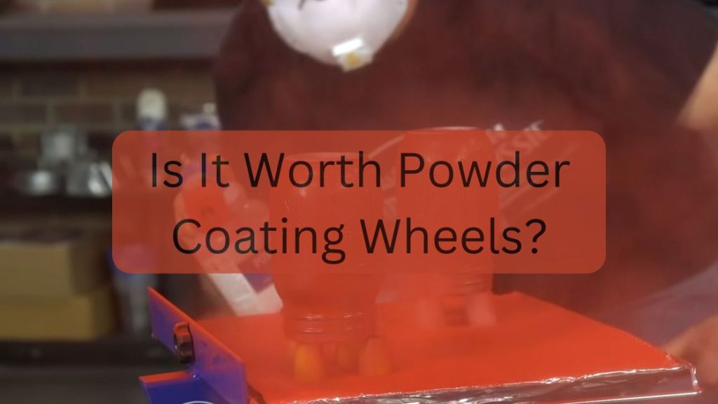 powder-coating-vs-painting-wheels