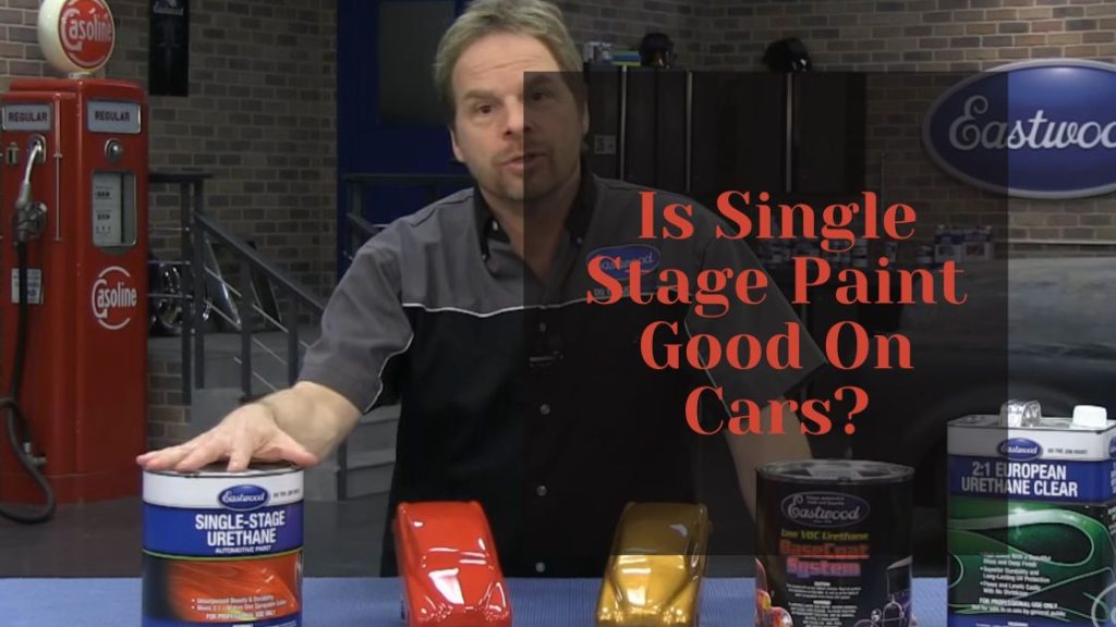single-stage-paint-vs-two-stage