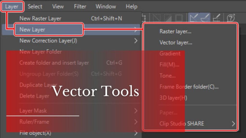 clip-studio-paint-ex-vs-pro