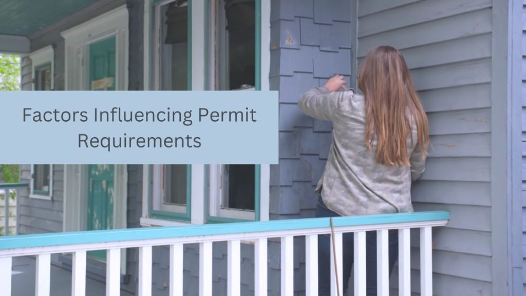 permit-to-paint-your-house-exterior