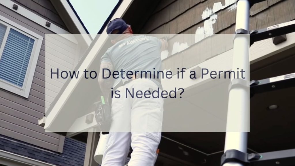 do-you-need-a-permit-to-paint-your-house-exterior