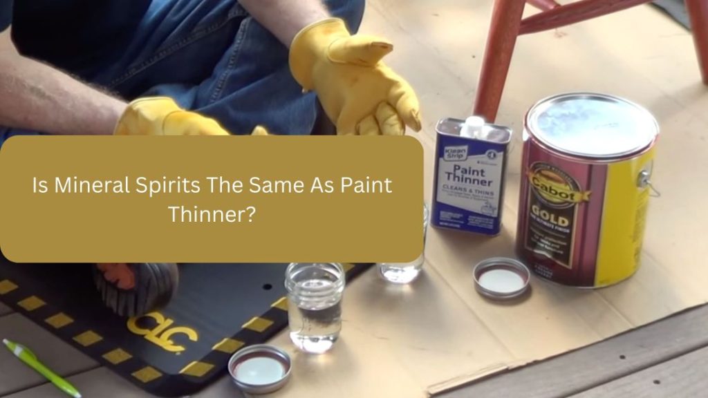 mineral-spirits-and-paint-thinner