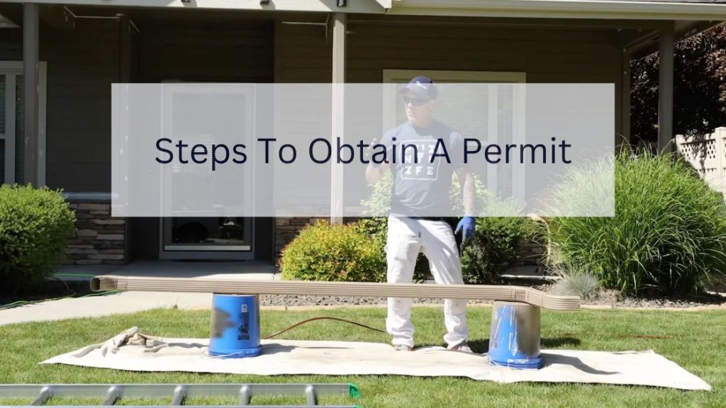 do-you-need-a-permit-to-paint-your-house-exterior