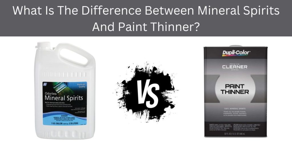 mineral-spirits-and-paint-thinner