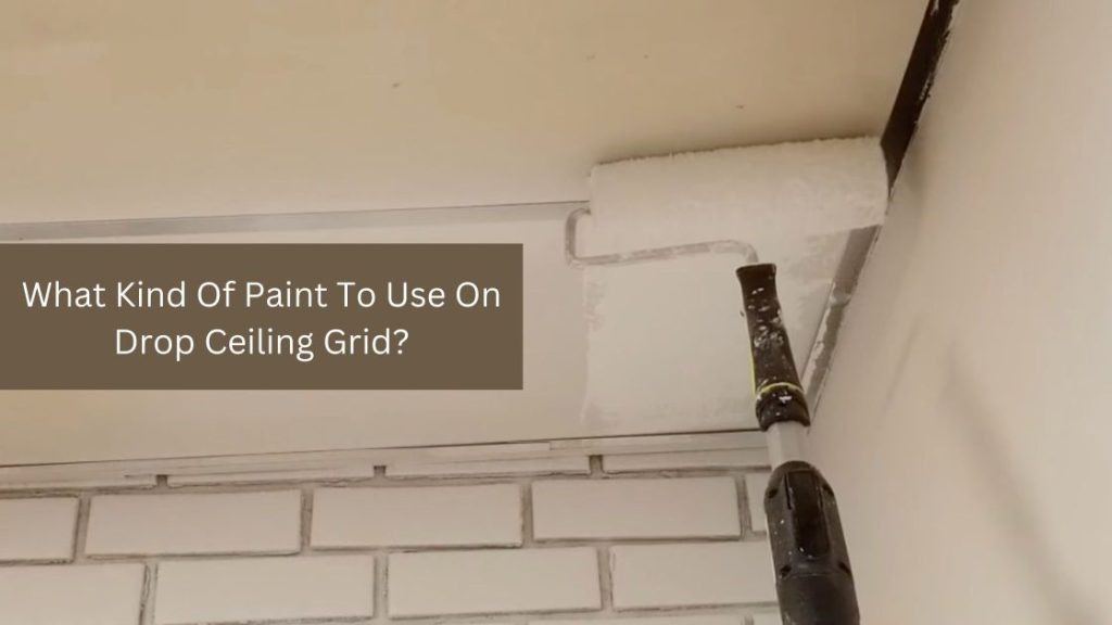 paint-to-use-on-drop-ceiling-grid